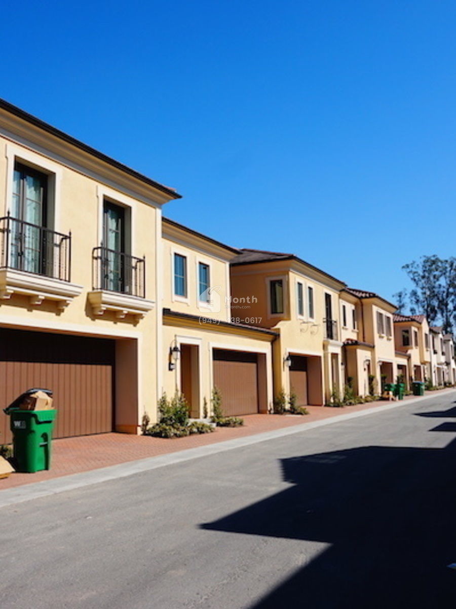 orchard hill townhouse 4